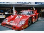 Thumbnail Photo 101 for 1982 Porsche Other Porsche Models